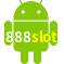 Aplicativo 888slot para Android