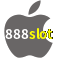 Aplicativo 888slot para iOS