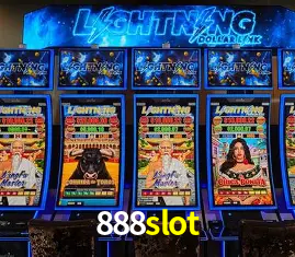A Revolução dos Aplicativos de Jogos no 888slot