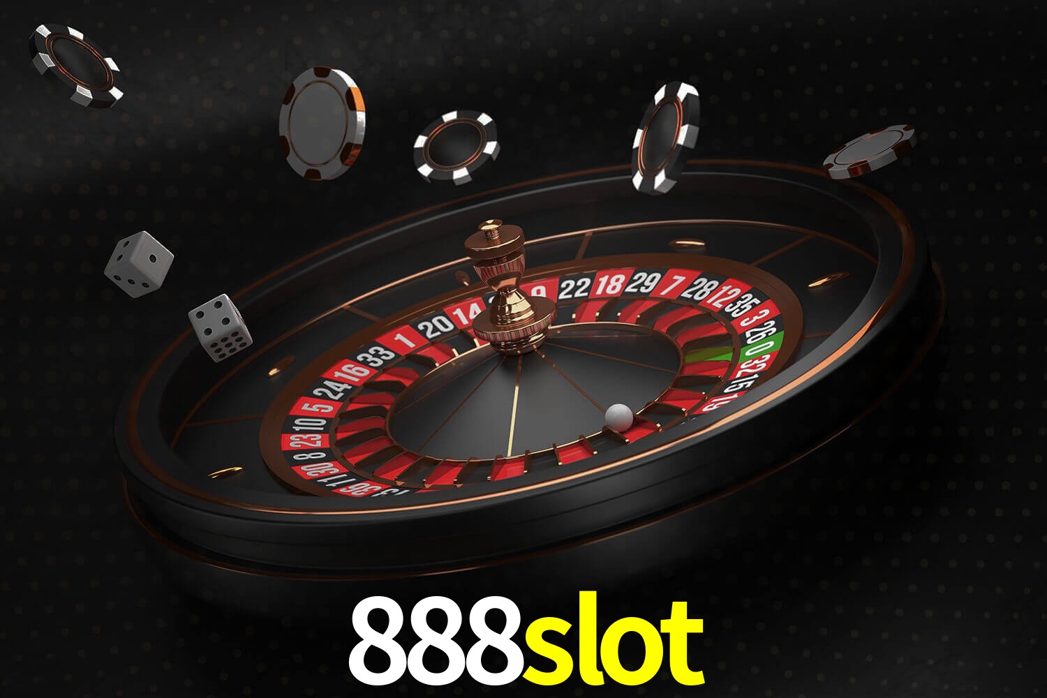 888slot: Seu Cassino Premiado com Pagamentos Rápidos