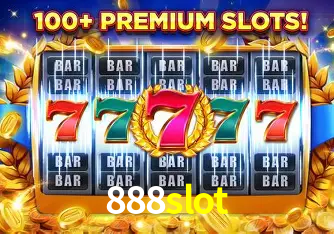 Desvendando o Mundo dos Jogos Virtuais na 888slot
