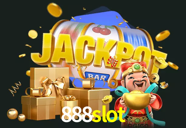 888slot bet