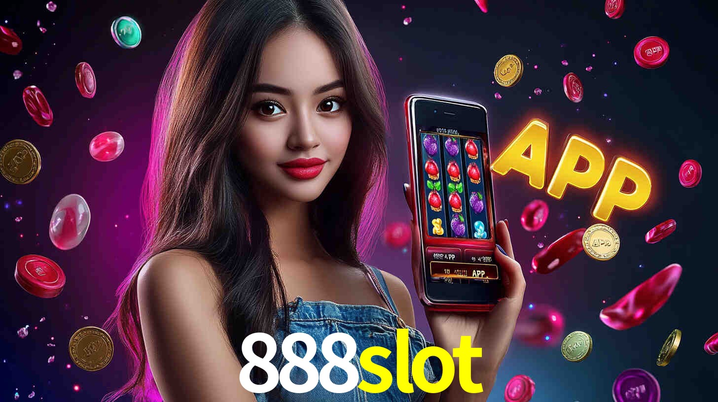 A Popularidade dos Caça-Níqueis no 888slot