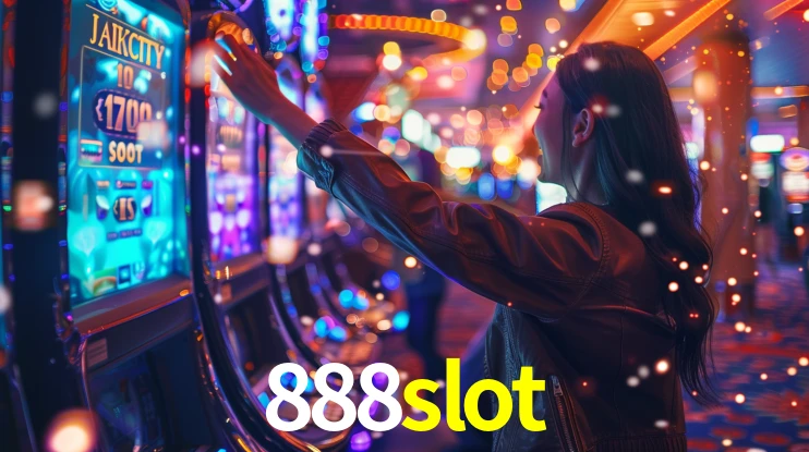 888slot,888slot.com
