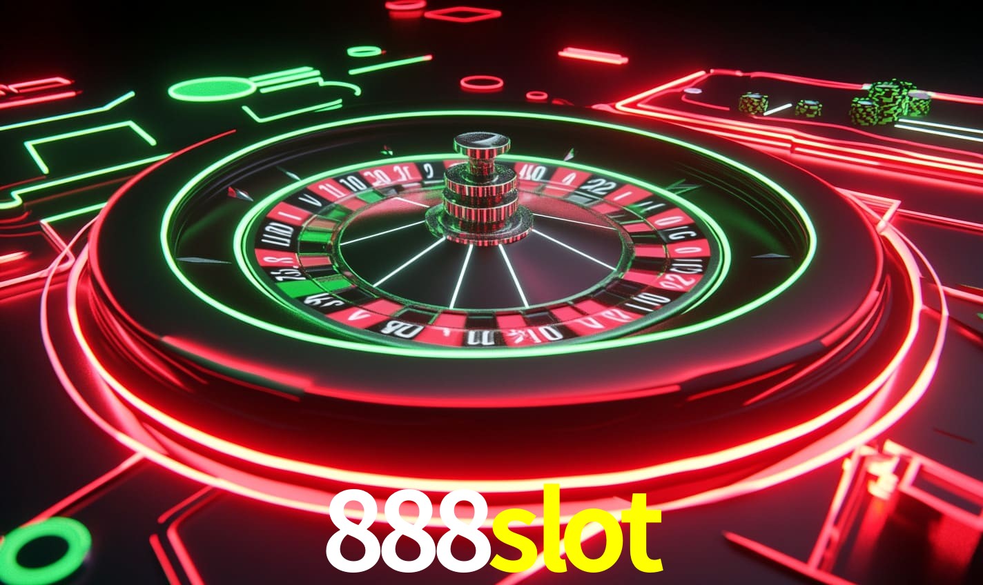 Descubra o Programa VIP da 888slot: Vantagens Exclusivas para Jogadores