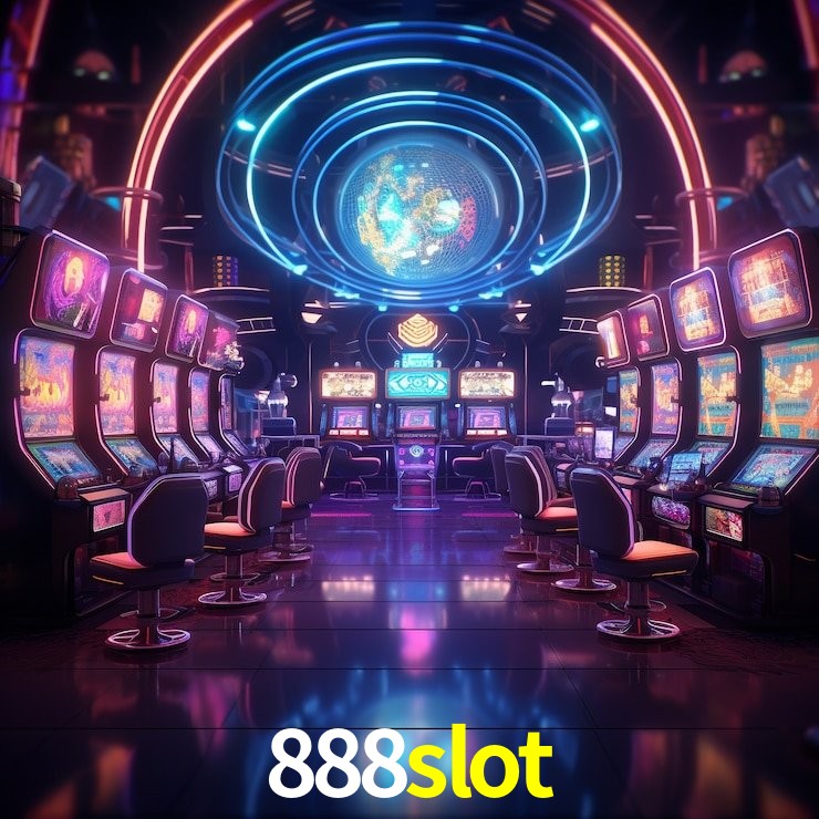 888slot telegram