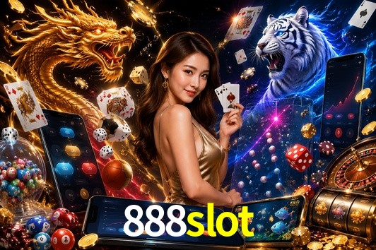 Sports Statistics 888slot
