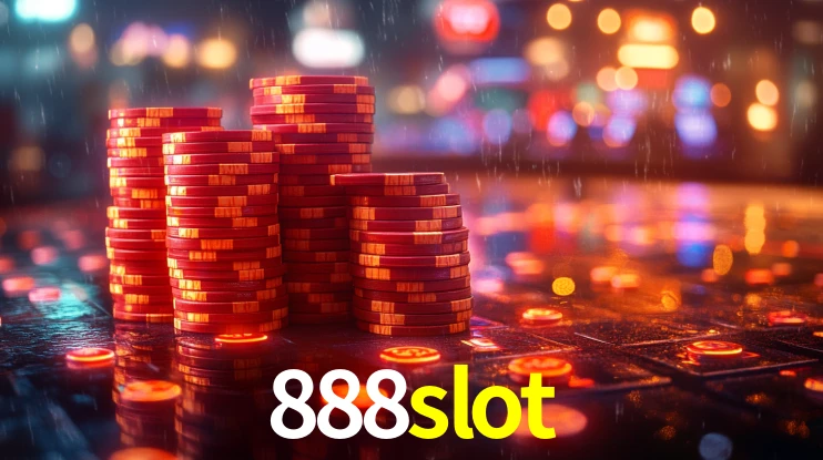 Experimente o Login Seguro Premium no 888slot