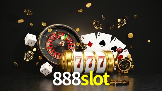 Aviator Game 888slot