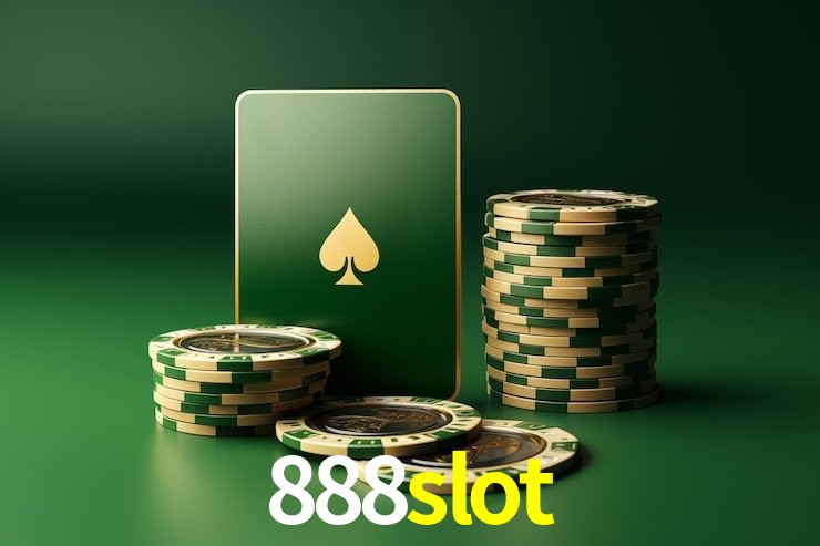 Spaceman Game 888slot