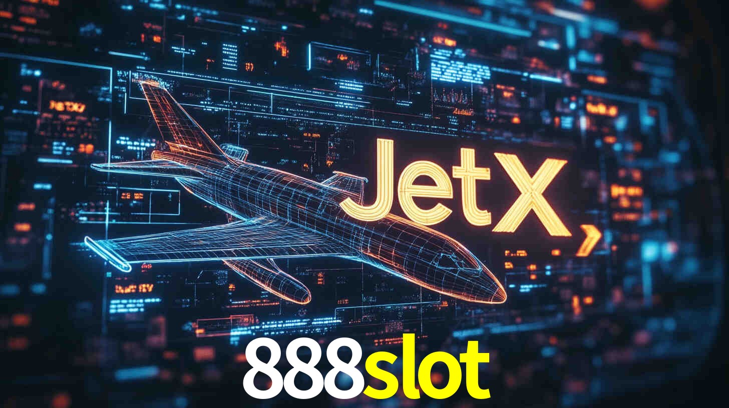 A Experiência Imersiva dos Cassinos Ao Vivo no 888slot
