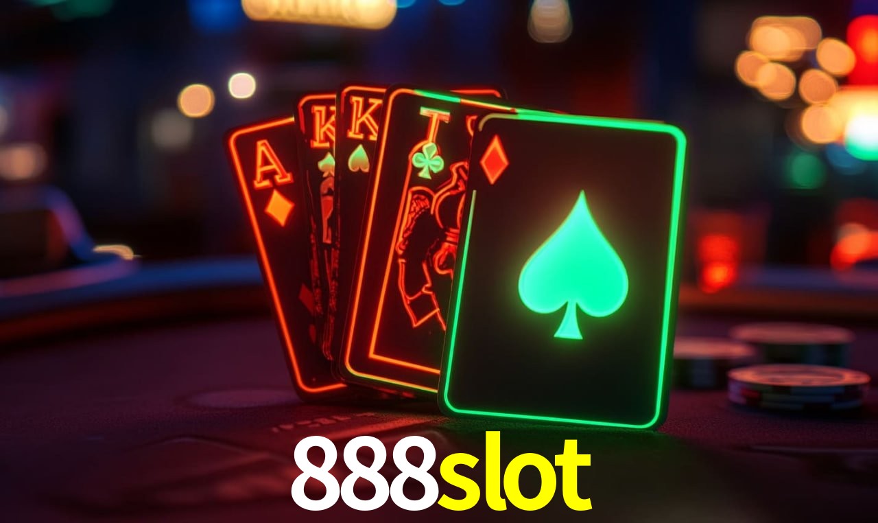 Gates of Olympus 888slot
