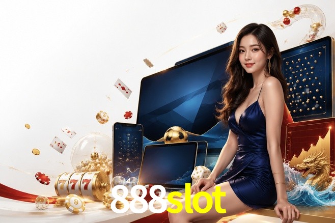 Weekend Specials 888slot