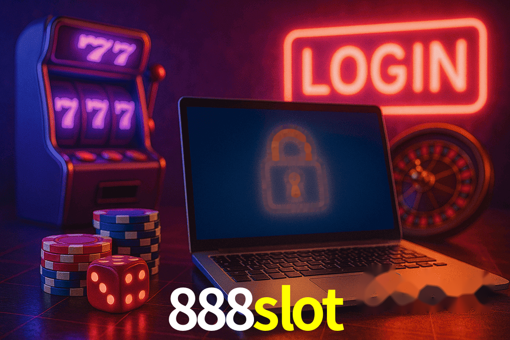 Apostas de Tênis 888slot