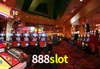 Explorando a Categoria de Eventos em Apostas na 888slot