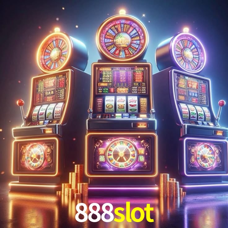 Explore as vantagens do 888slot: serviço profissional e confiabilidade
