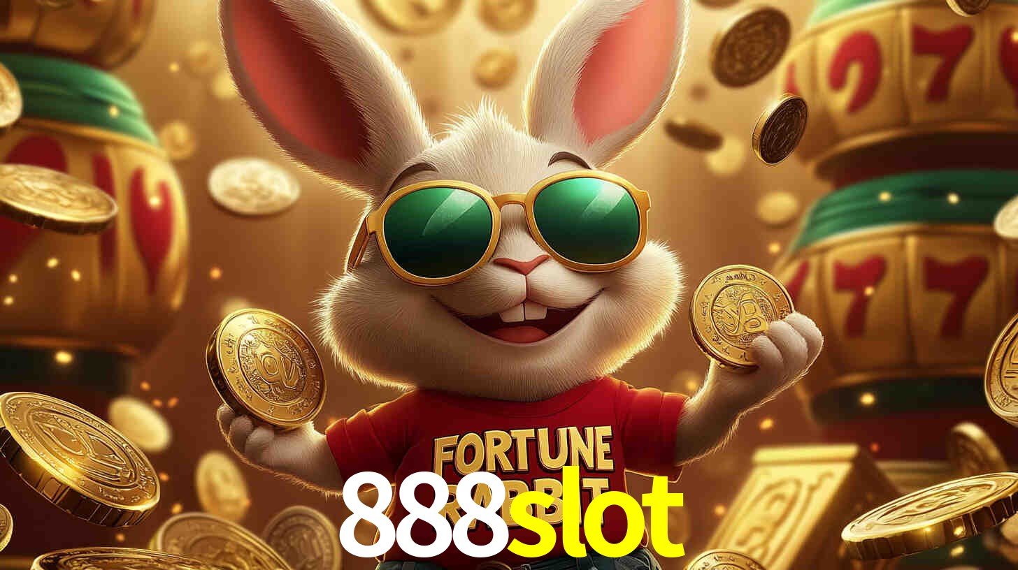 888slot: Seu Especialista em Apostas Esportivas Brasileiras
