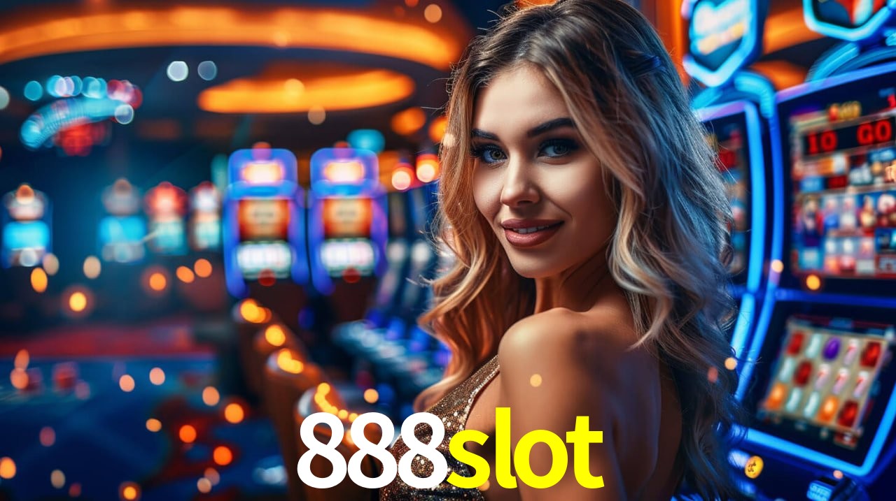 Player Reviews 888slot