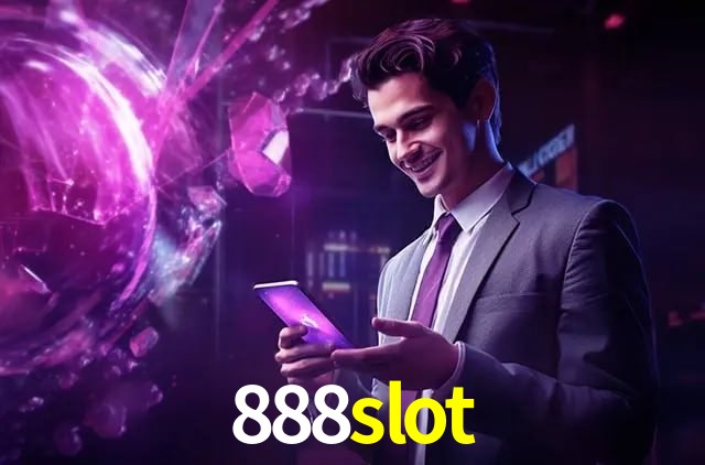 Football Betting 888slot