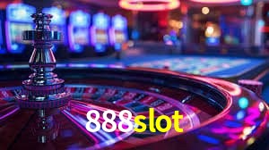 Estatísticas Esportivas 888slot