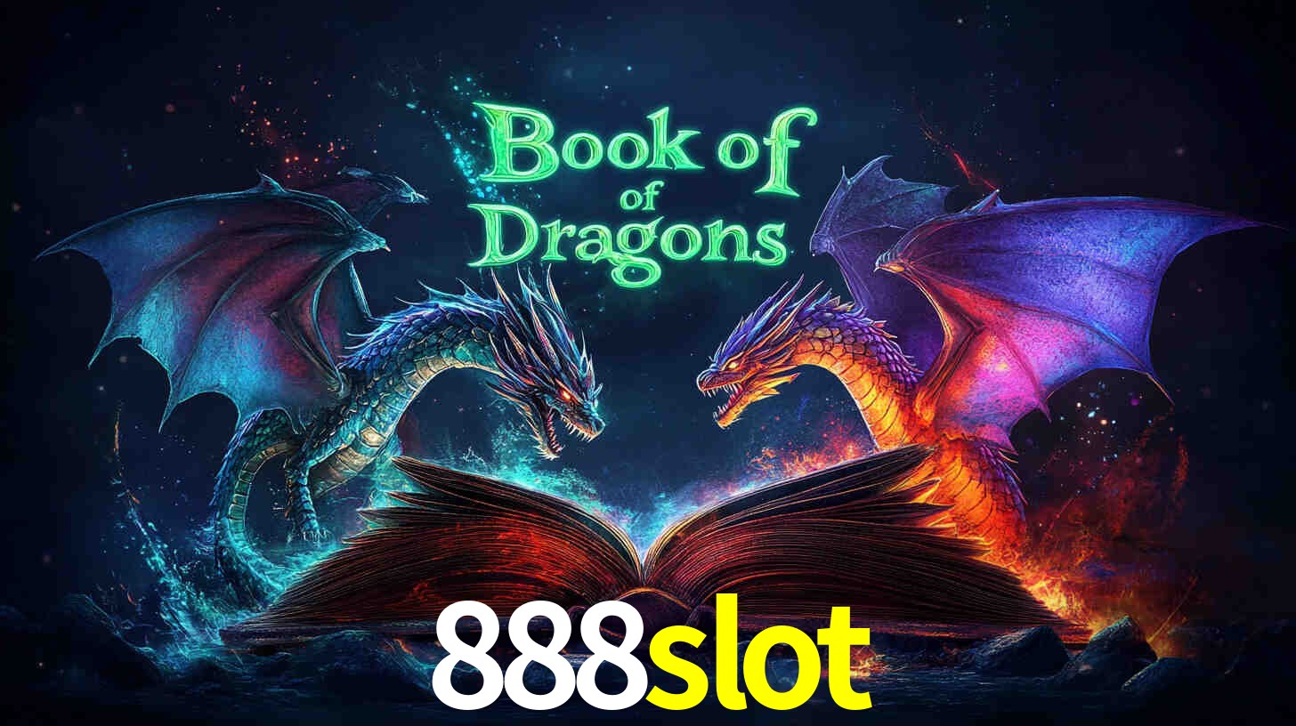 A Popularidade dos Caça-Níqueis no 888slot
