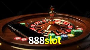 Crash Games Statistics 888slot