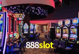 Ofertas Exclusivas 888slot