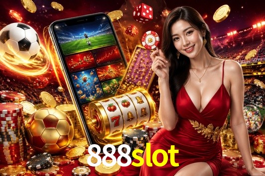 Tennis Betting 888slot