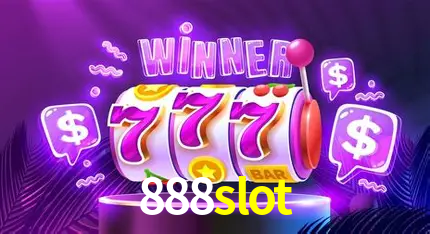Inovações de Jogos na 888slot: O Futuro das Experiências Interativas
