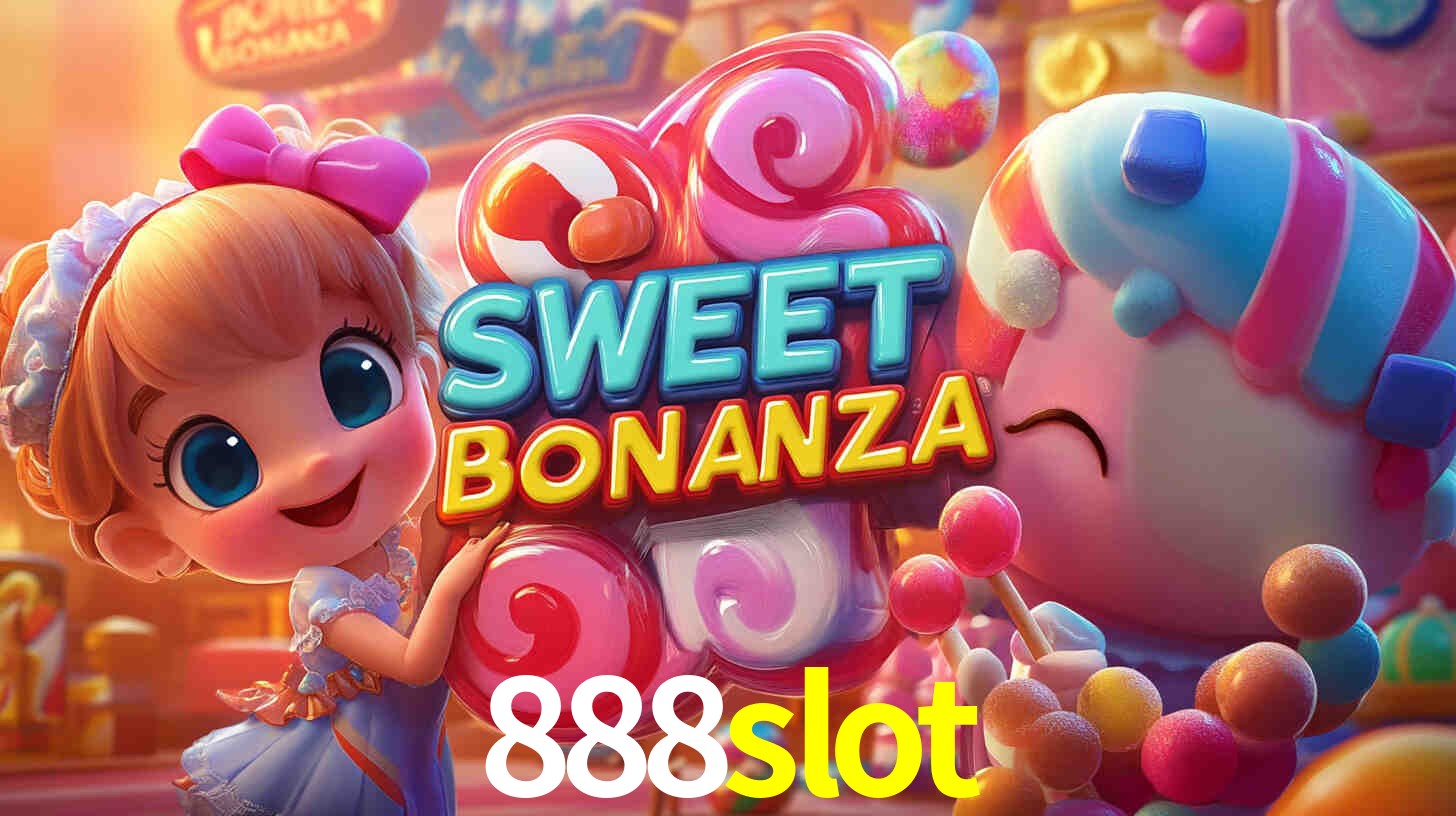 Apostas Esportivas na 888slot: Um Guia Completo