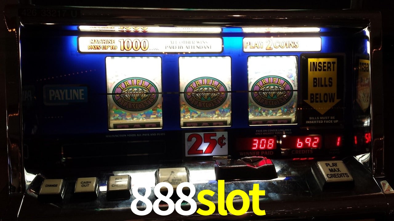 Crash Games Strategies 888slot