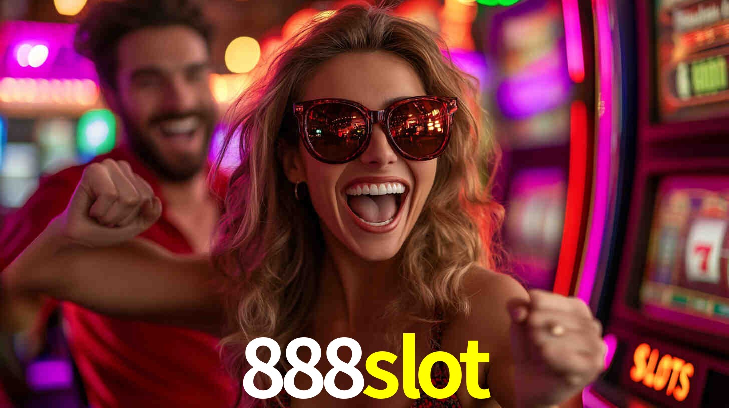 Explorando a Categoria de Eventos em Apostas na 888slot