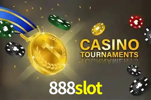 Comparação detalhada APP 888slot vs versão web