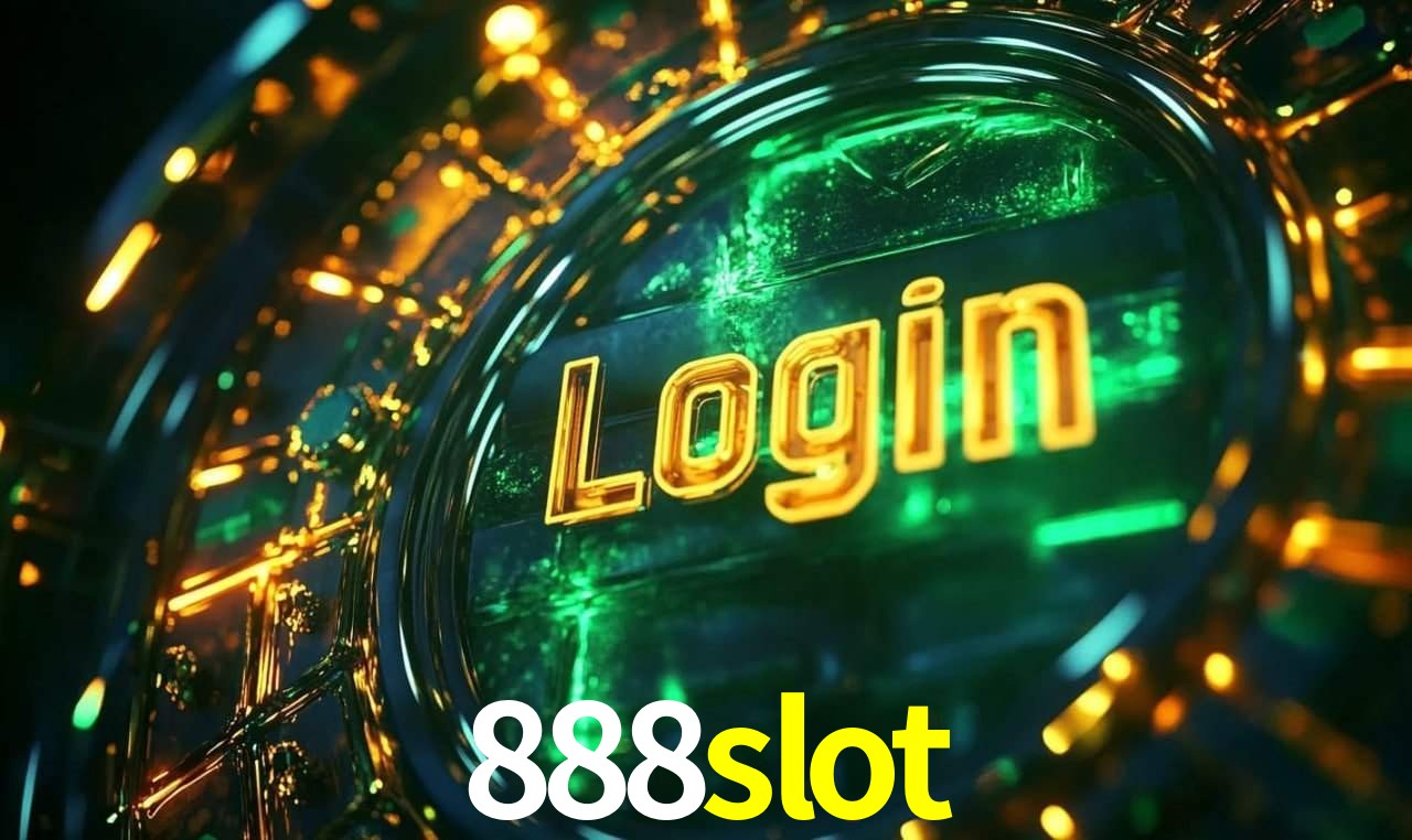 888slot bet