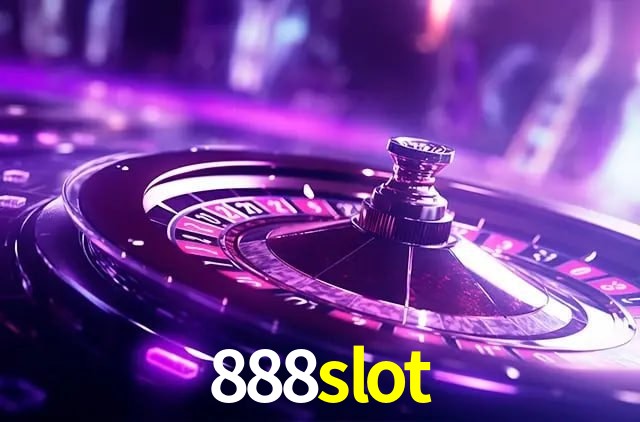 888slot Fortune Tiger