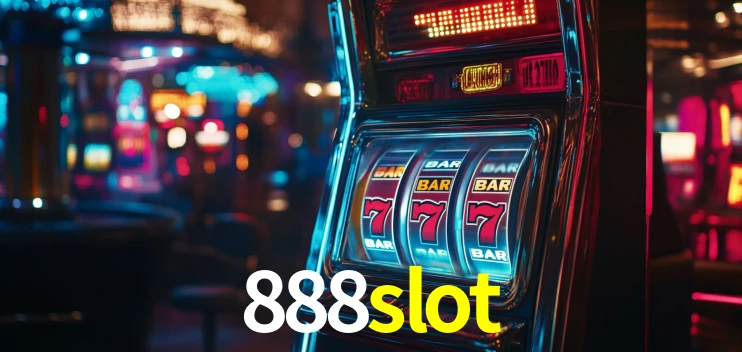 Programa VIP 888slot
