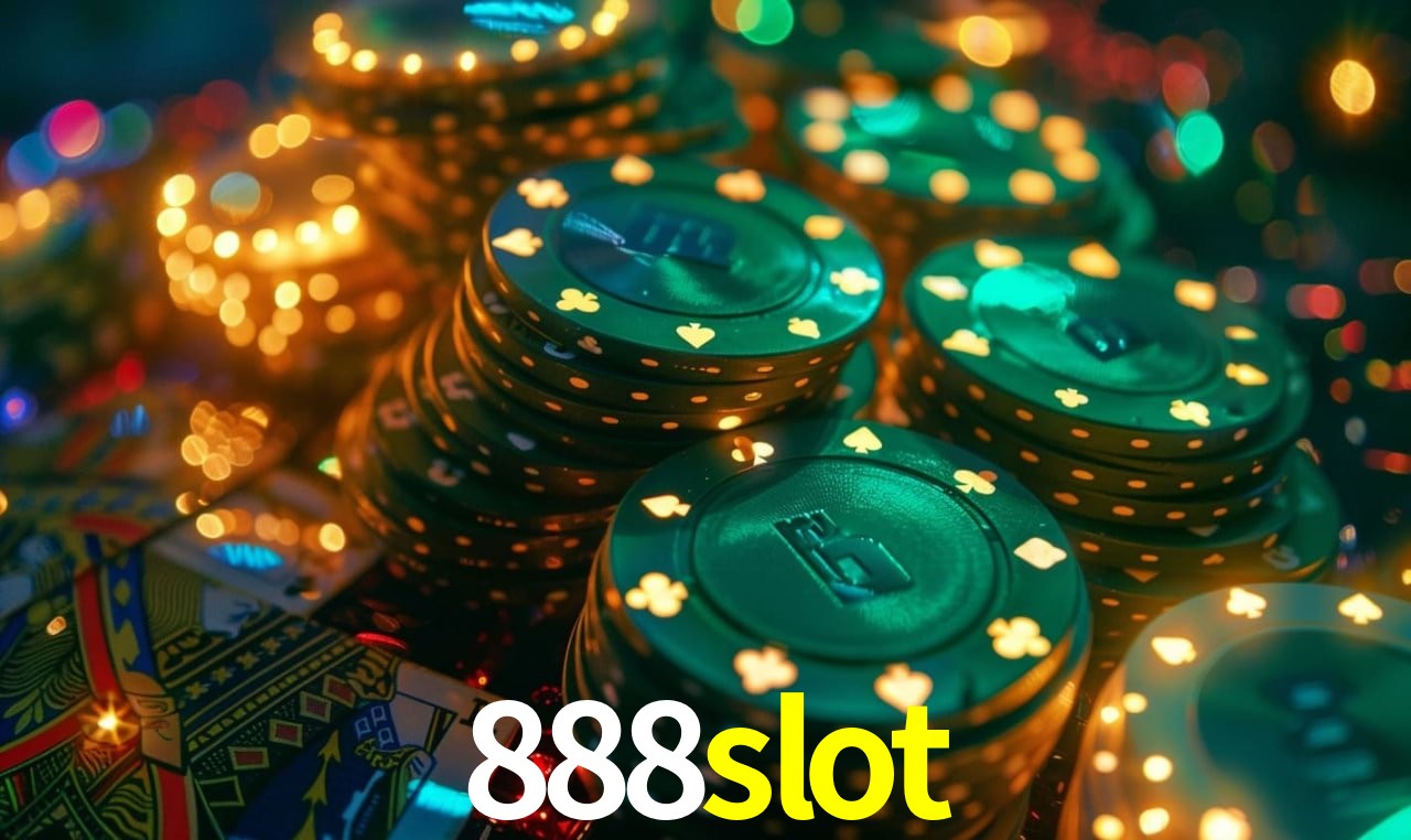 Estatísticas Crash Games 888slot