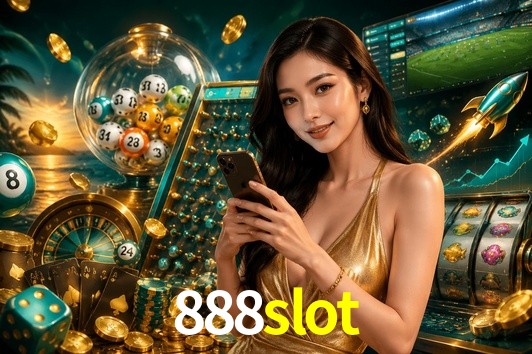2FA Security 888slot