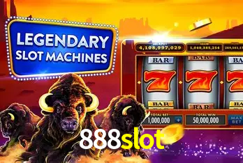 A Revolução dos Aplicativos de Jogos no 888slot
