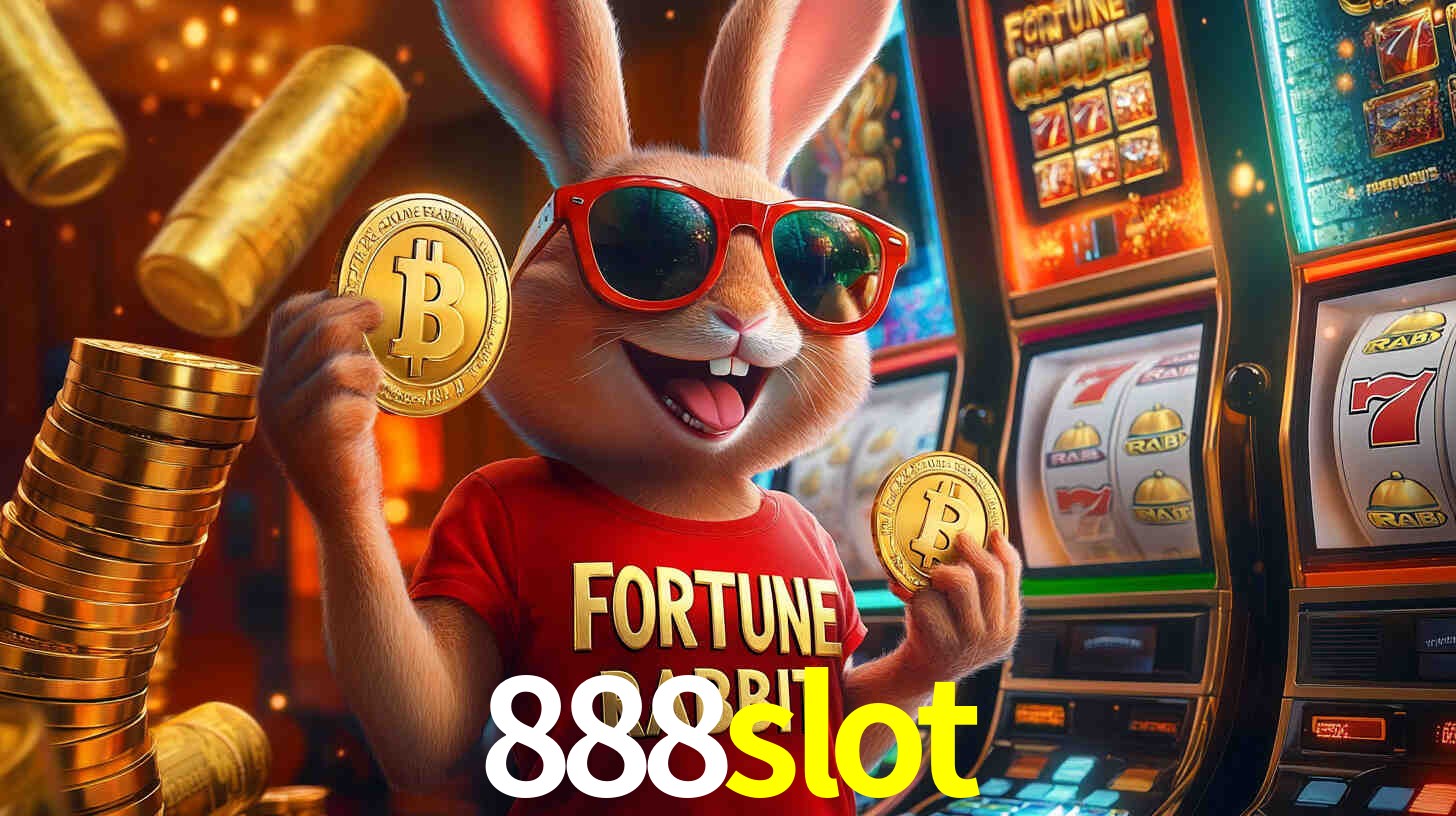Descubra o Programa VIP da 888slot: Vantagens Exclusivas para Jogadores