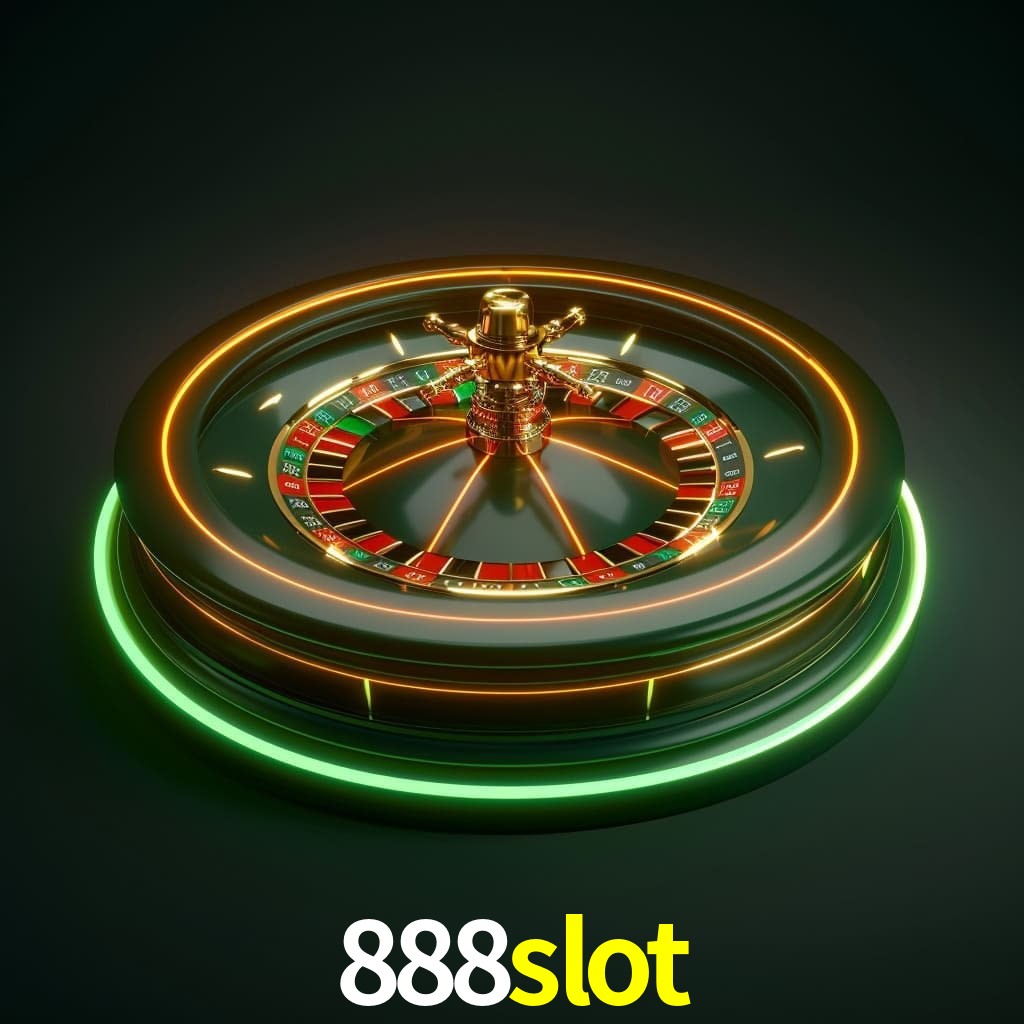 Requisitos técnicos do APK 888slot para Android