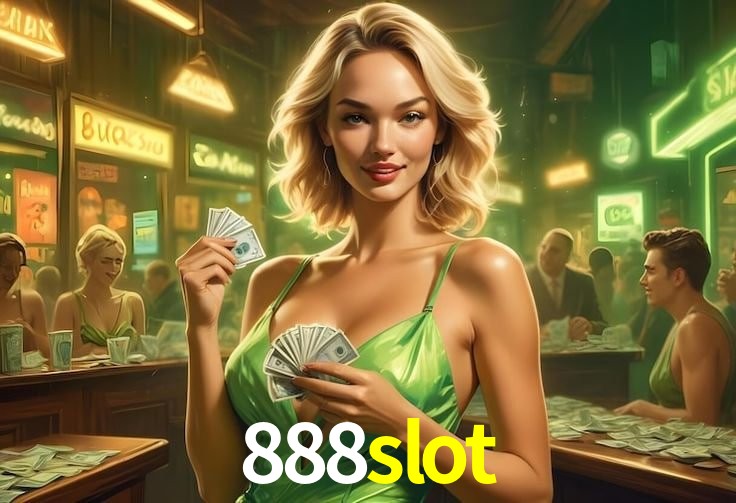 Explorando a Categoria de Eventos em Apostas na 888slot