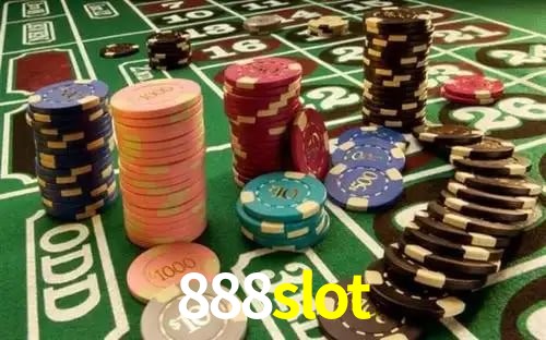 888slot,888slot.com