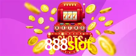 Apostas Esportivas na 888slot: Um Guia Completo
