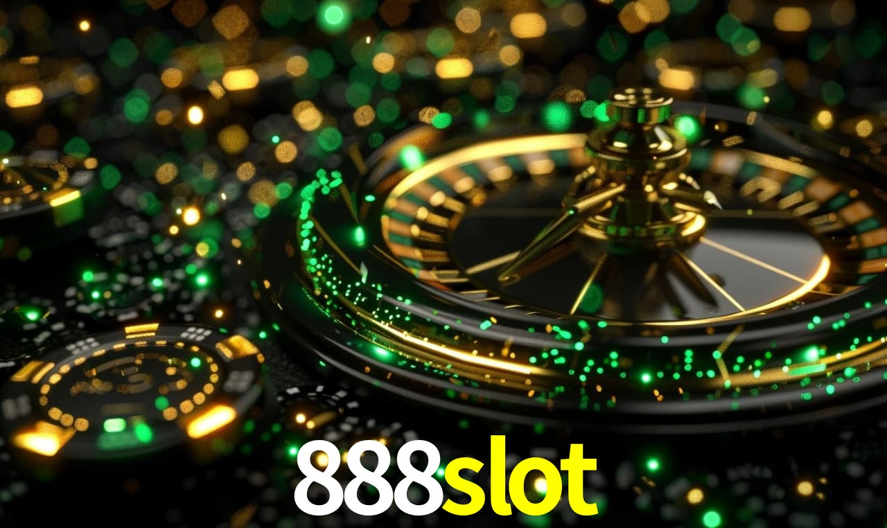 888slot login