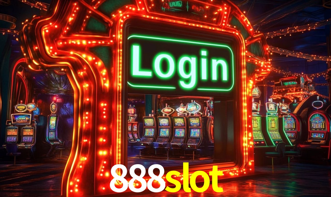 Estratégias Crash Games 888slot