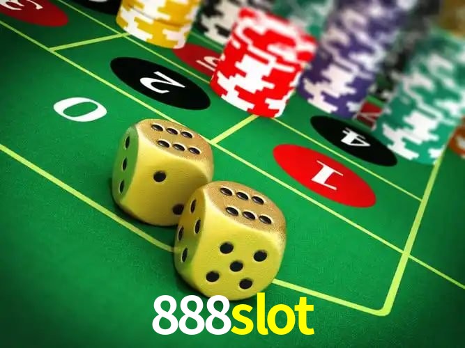 Basketball Betting 888slot