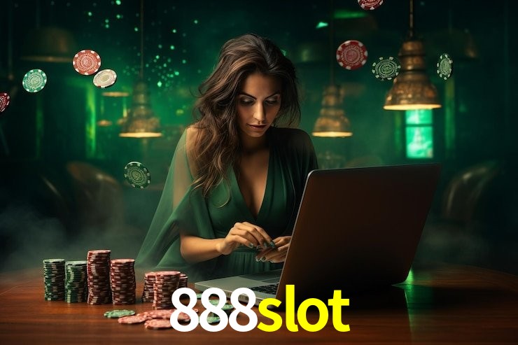 888slot.com