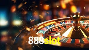Promoção Relâmpago 888slot