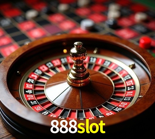Especiais de Fim de Semana 888slot